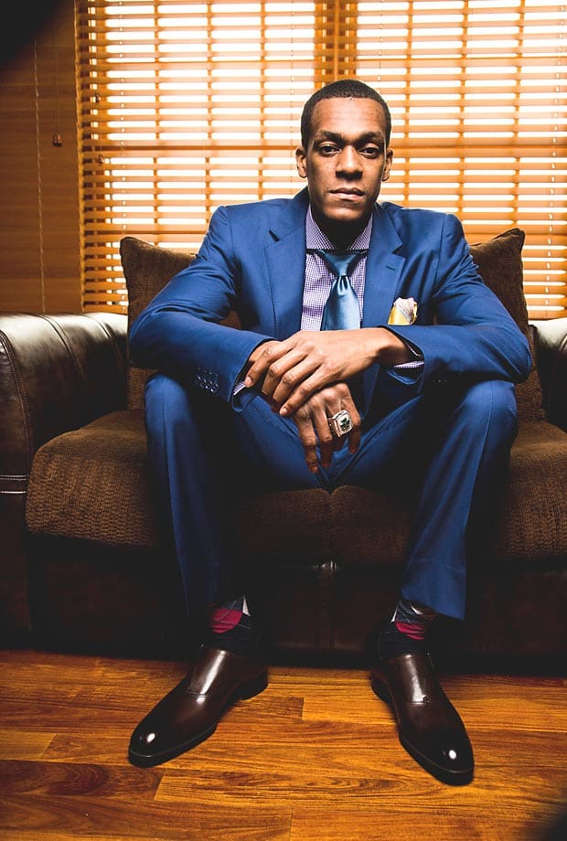rajon-rondo-615.jpg